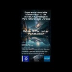 [HORS-SERIE] Interview #2 Observations du Ciel - 60 Ans du Parc National de la Vanoise